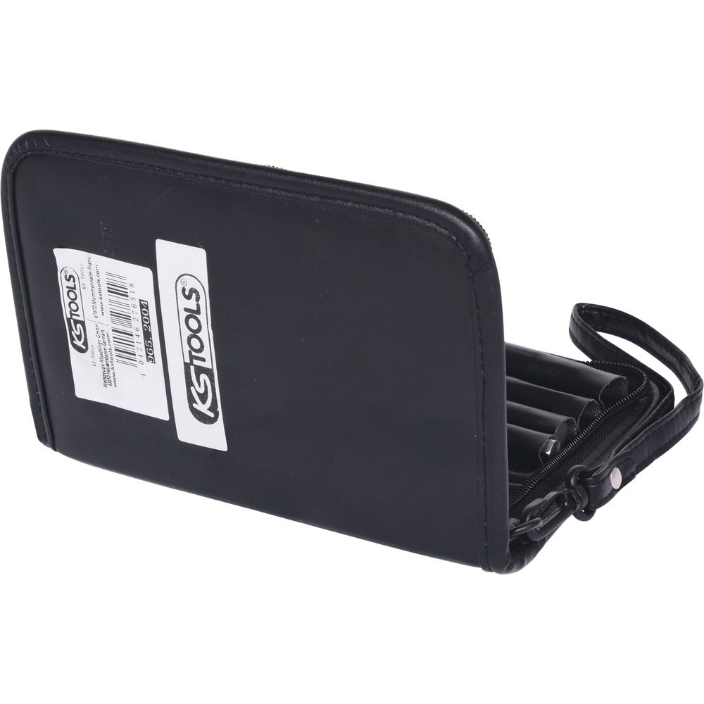 KS TOOLS TITANplus Innensechskant, Bild 5