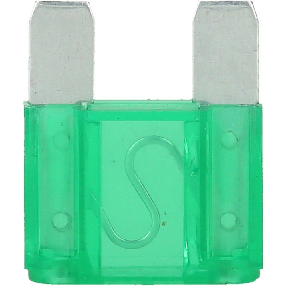 KS TOOLS Sortiment Sicherungen, Bild 10