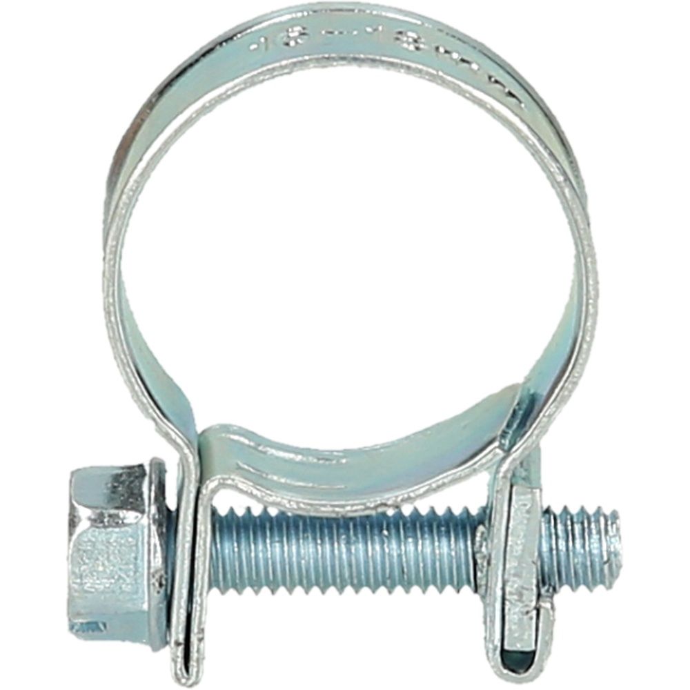 KS TOOLS Sortiment, Bild 6