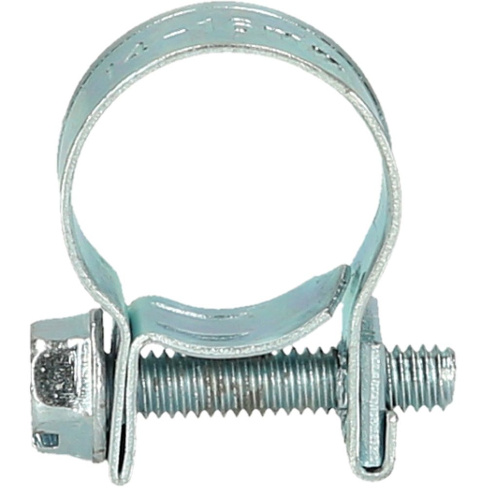 KS TOOLS Sortiment, Bild 7