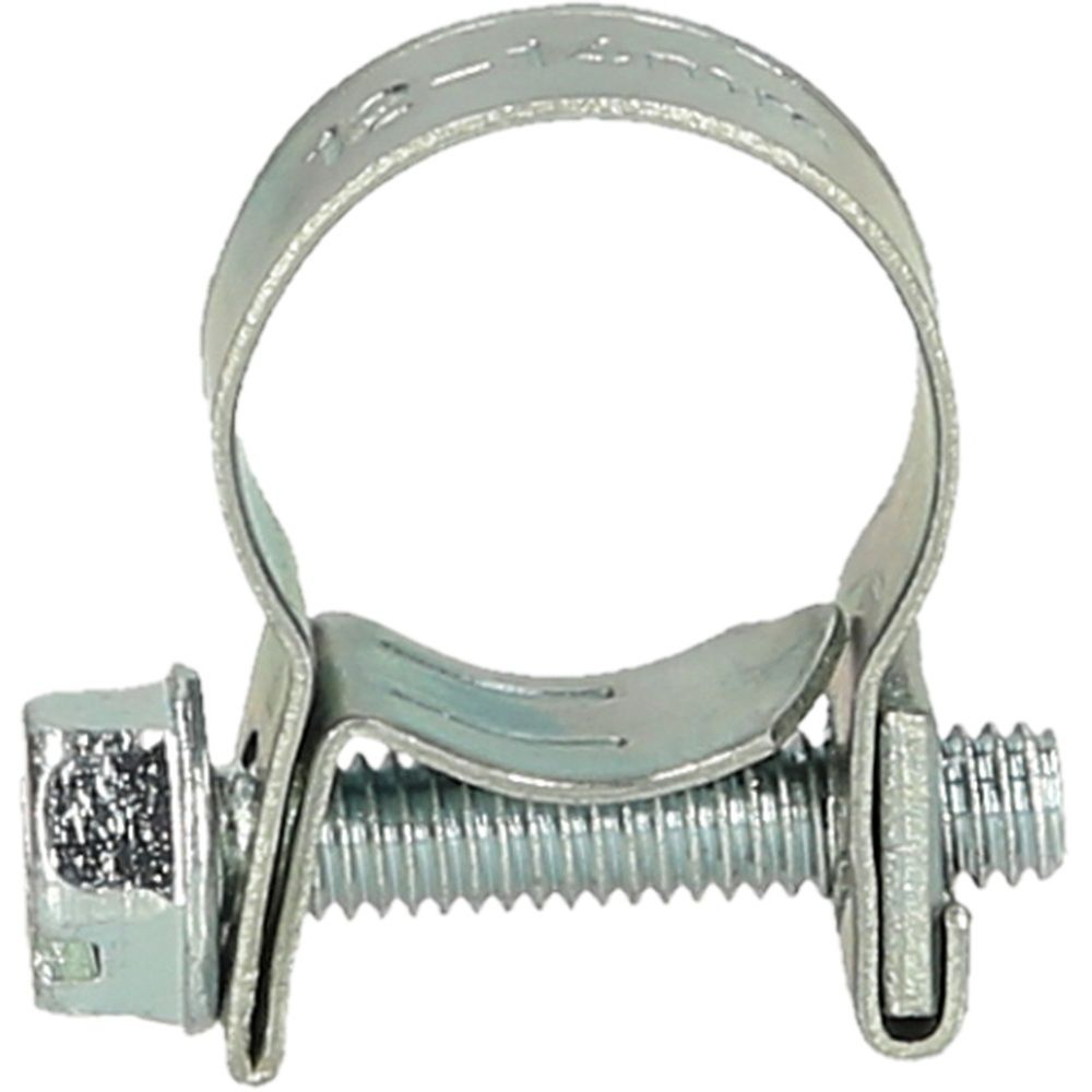 KS TOOLS Sortiment, Bild 8