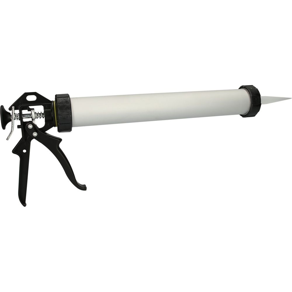 Hand-Kartuschen-Pistole, Bild 2