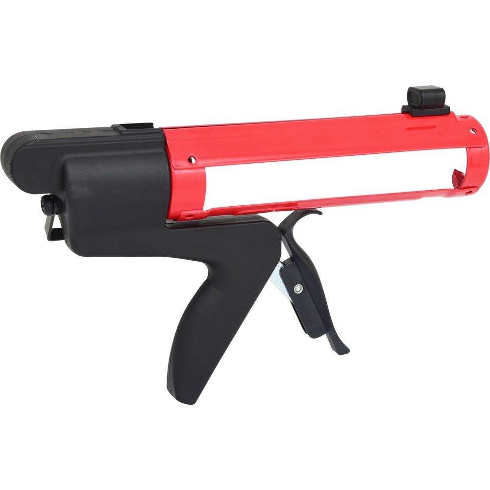 Kartuschenpistole ohne herausstehende Schubstange 310 ml, Bild 3
