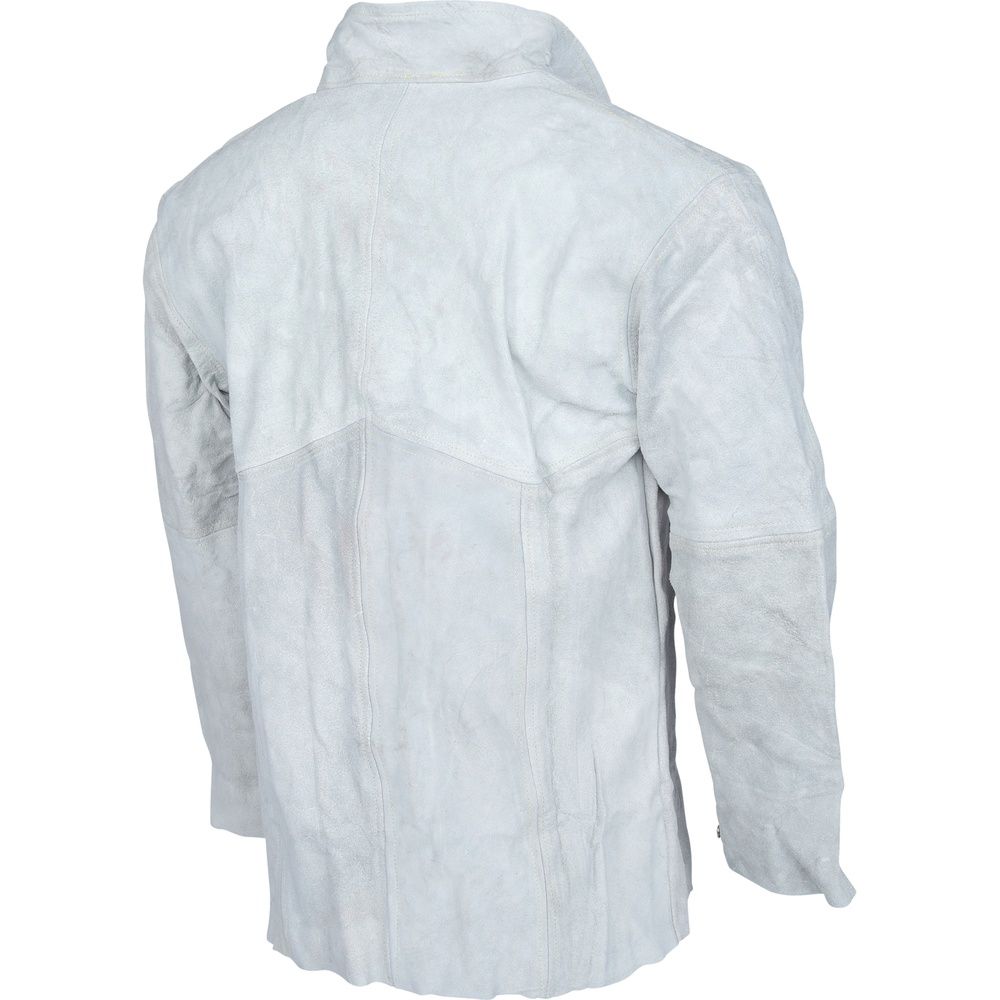 KS TOOLS Schweisserjacke, Bild 4