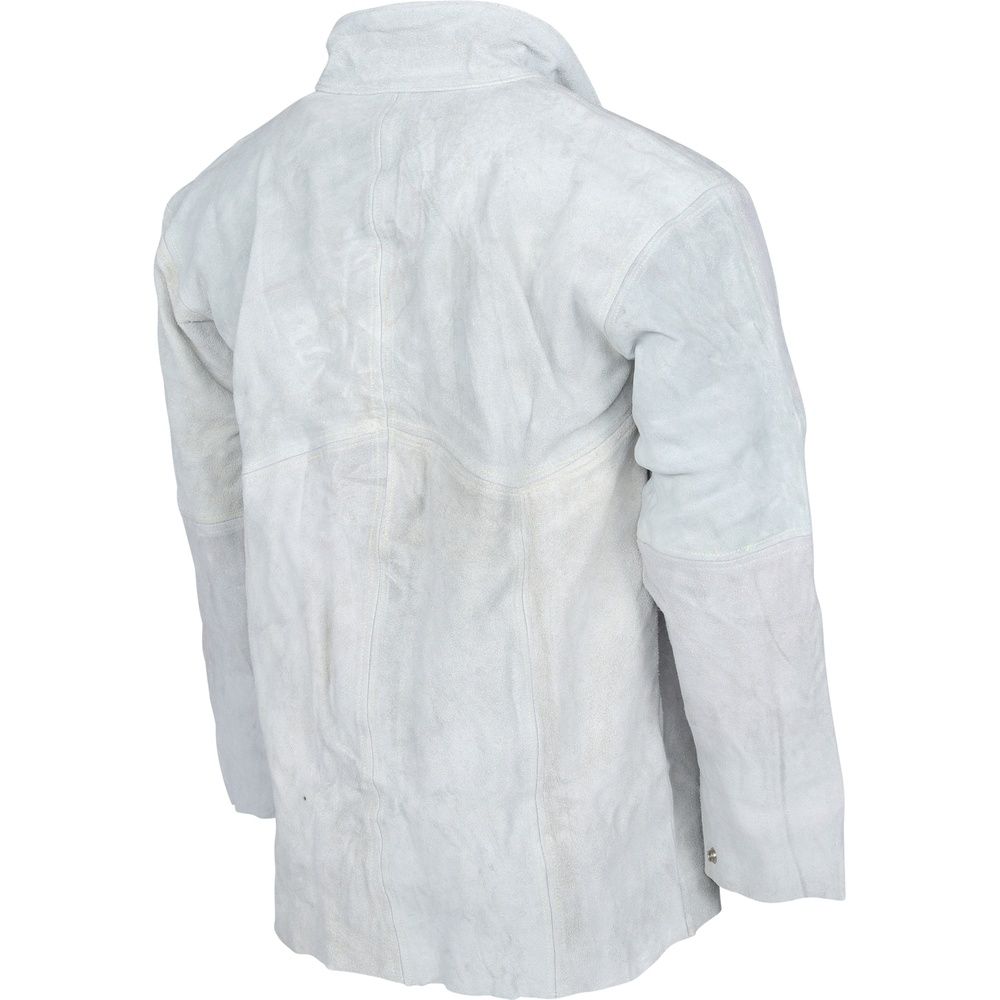 KS TOOLS Schweisserjacke, Bild 2