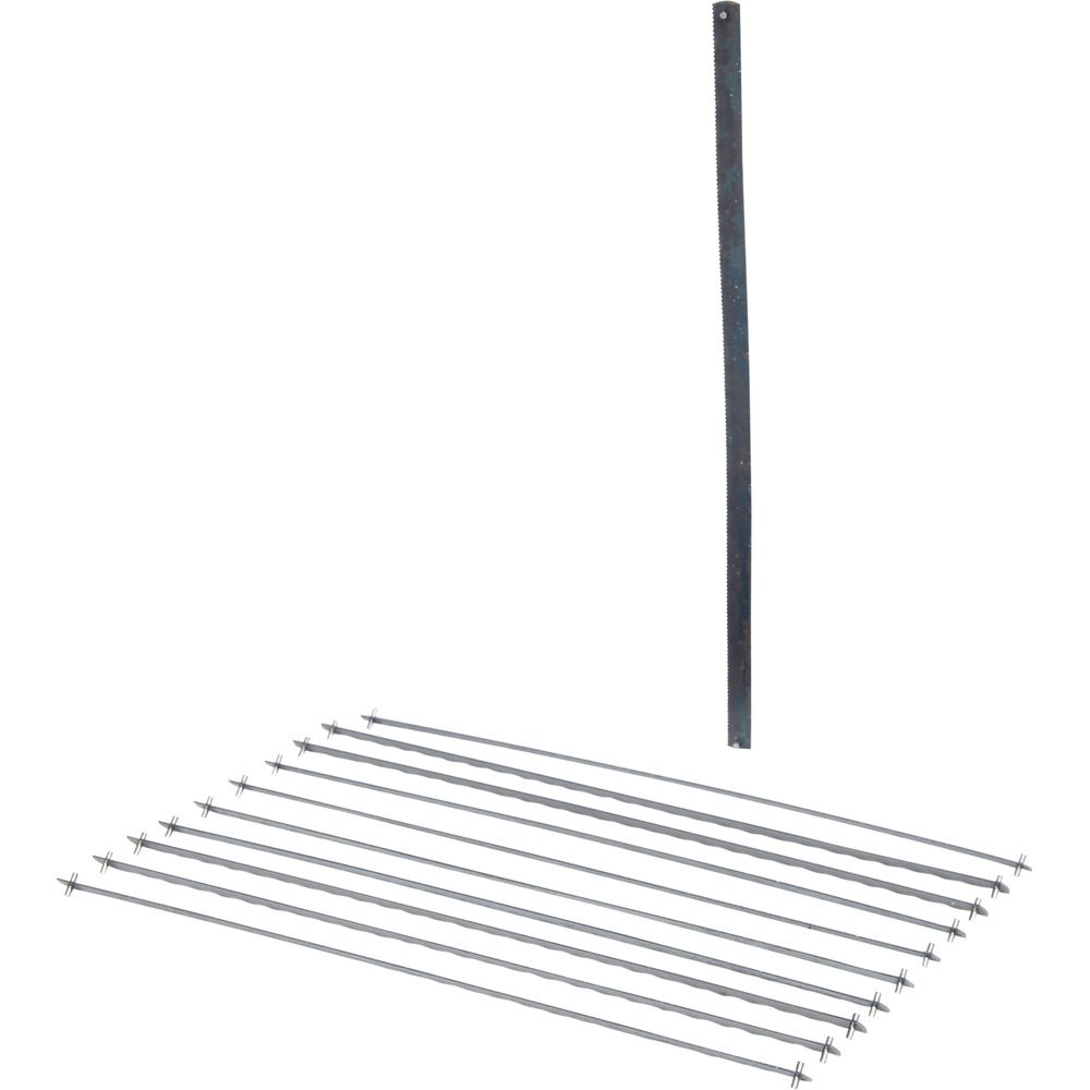 KS TOOLS Sägeblatt, Bild 6