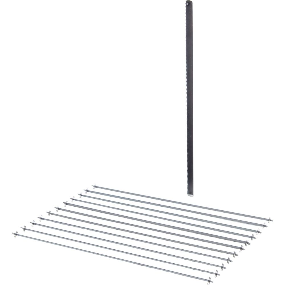KS TOOLS Sägeblatt, Bild 3