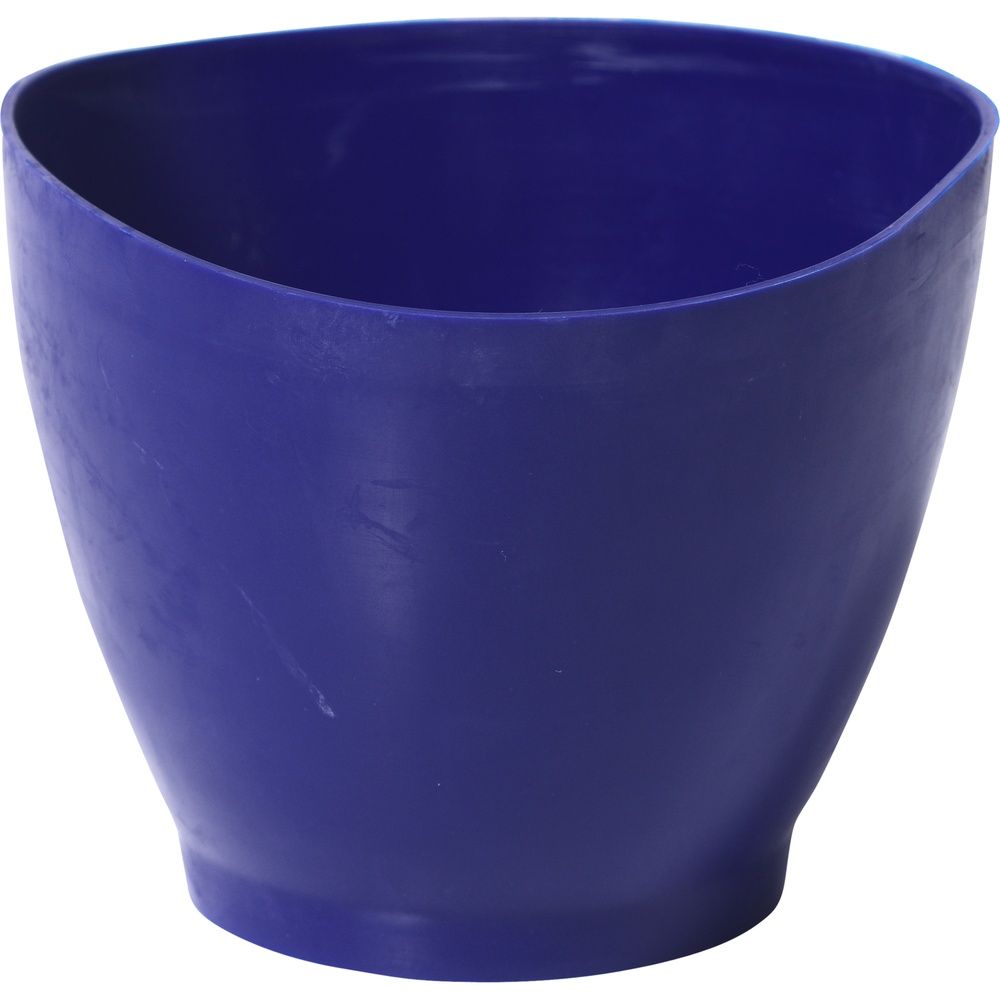 Gipsbecher 0,65 Liter, Bild 2