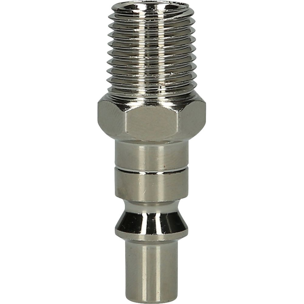KS TOOLS Metall-Stecknippel, Bild 4
