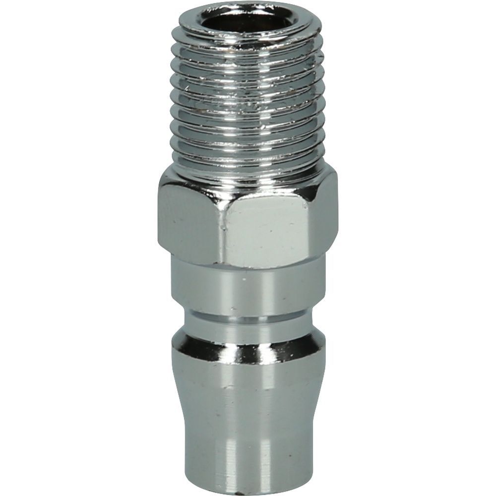 KS TOOLS Metall-Stecknippel, Bild 2