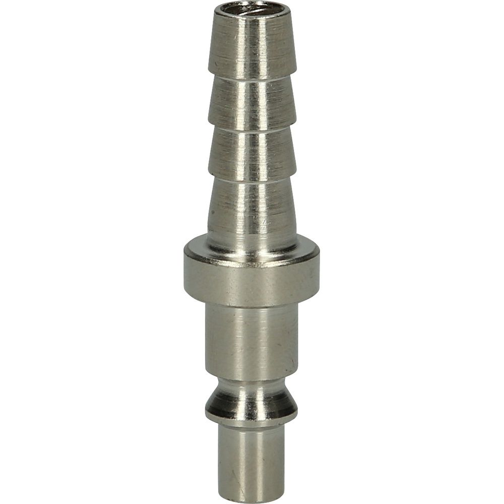 KS TOOLS Metall-Stecknippel, Bild 6