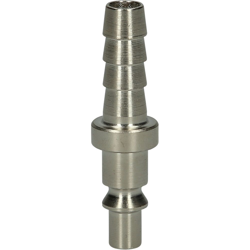 KS TOOLS Metall-Stecknippel, Bild 9