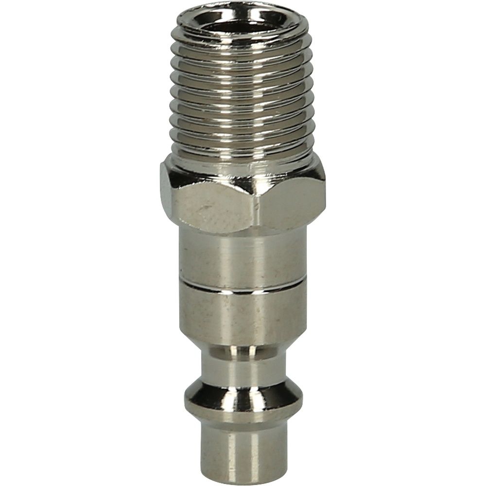 KS TOOLS Metal-Stecknippel, Bild 2