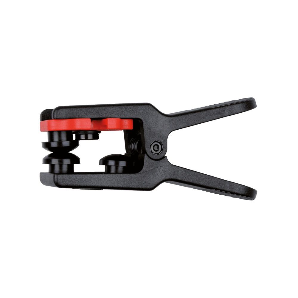 KS TOOLS ALLinONE, Bild 9