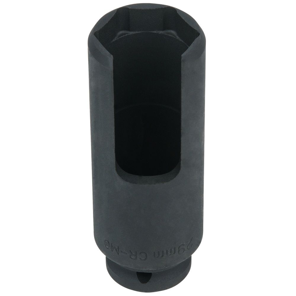 1/2" Einspritzdüsen-Stecknuss, Bild 2