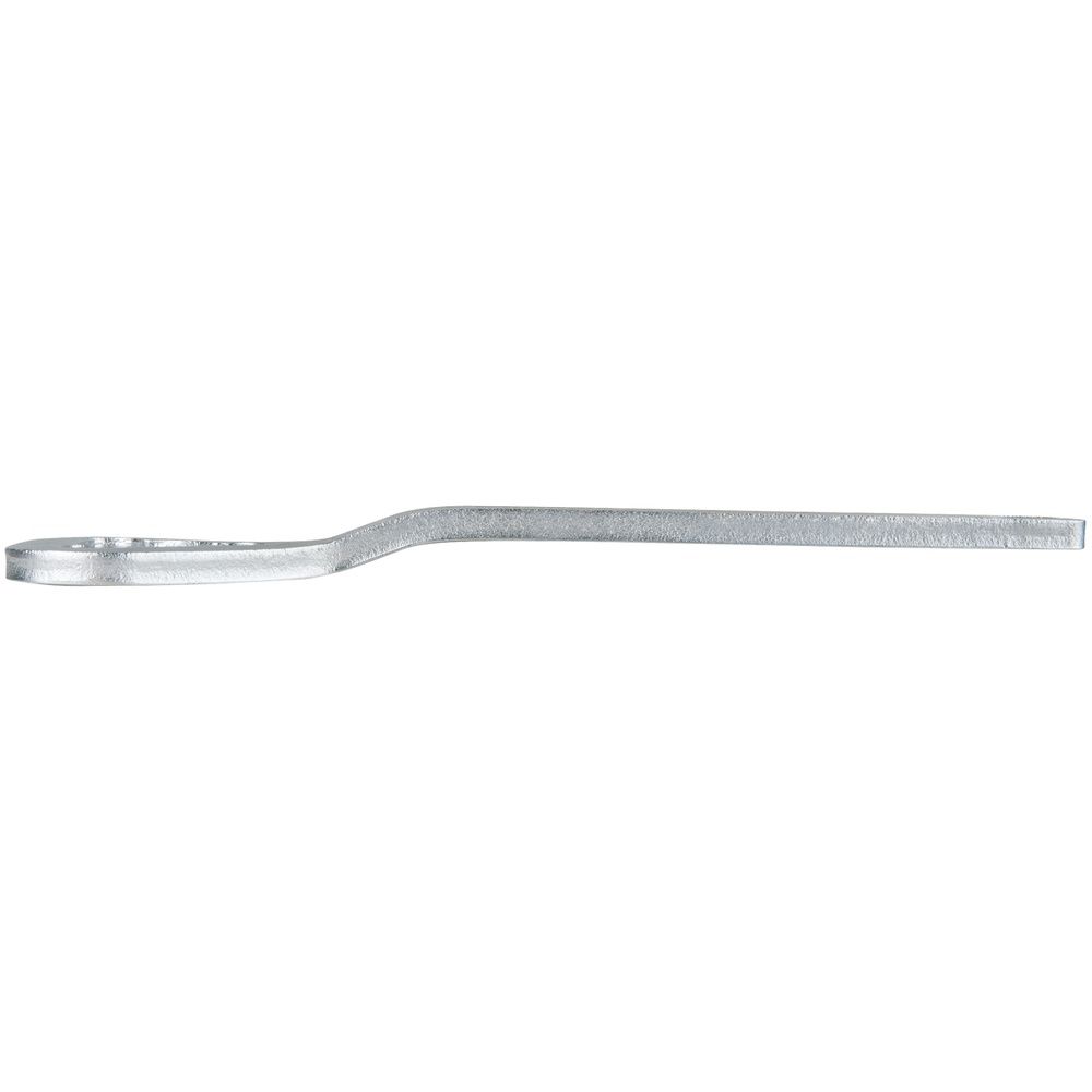 1/2" Riemenscheiben-Halteschlüssel Typ 1 250mm, Bild 2