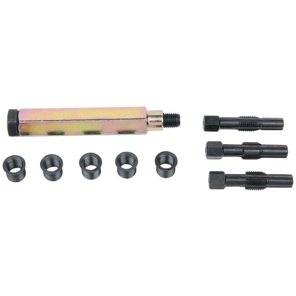 THREADfix Reparatur-Satz, Bild 3