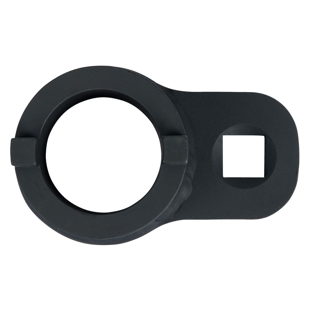 1/2" Nockenwellen-Arretier-Werkzeug für PSA, Bild 3
