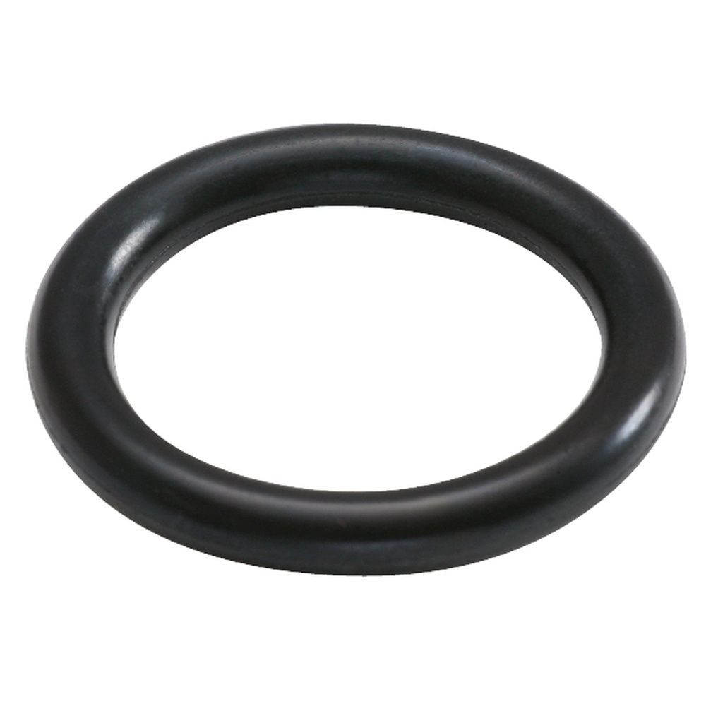 Sortiment O-Ringe Innen Ø 3-50mm/R01-R32 419-tlg, Bild 4