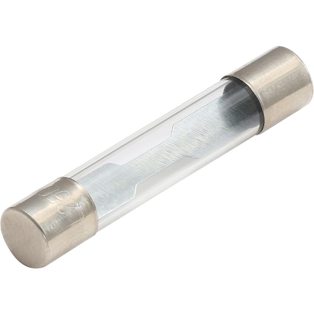 KS TOOLS Sortiment Sicherungen, Bild 5