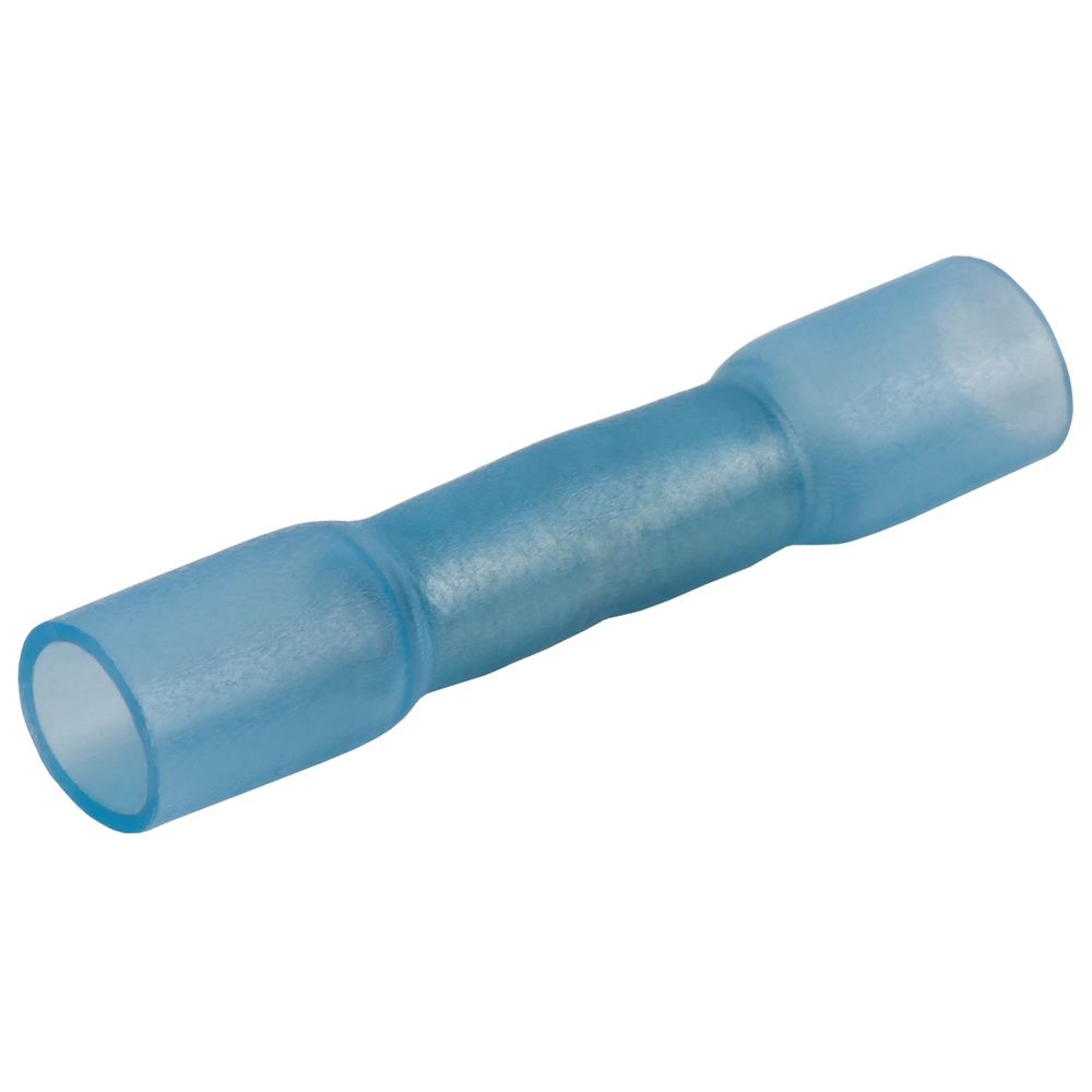 KS TOOLS Sortiment Schrumpsschläuche, Bild 3