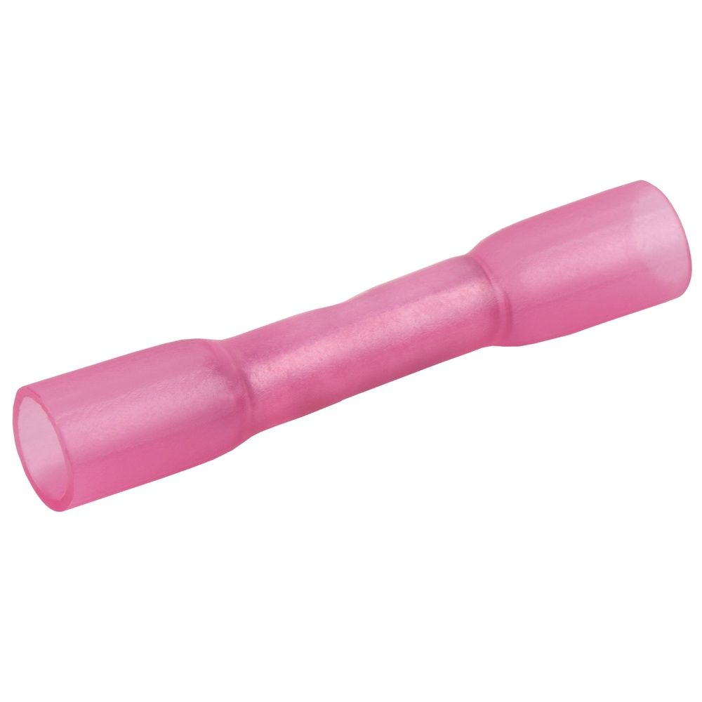 KS TOOLS Sortiment Schrumpsschläuche, Bild 4