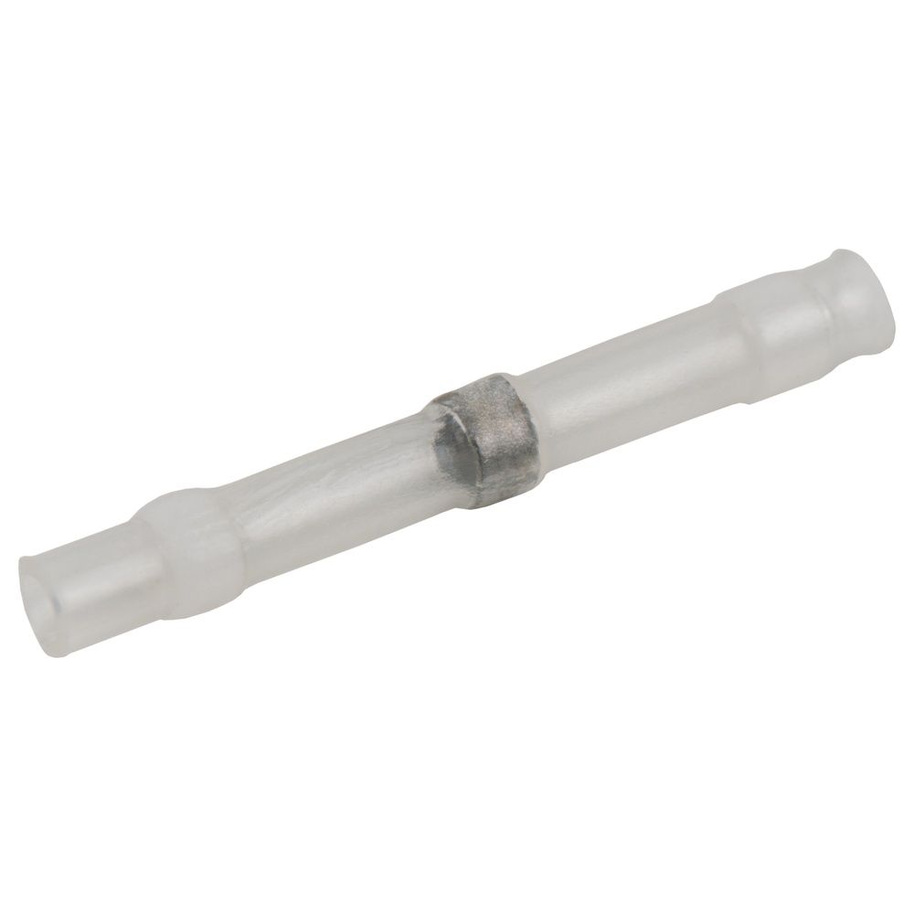 KS TOOLS Sortiment Schrumpsschläuche, Bild 6
