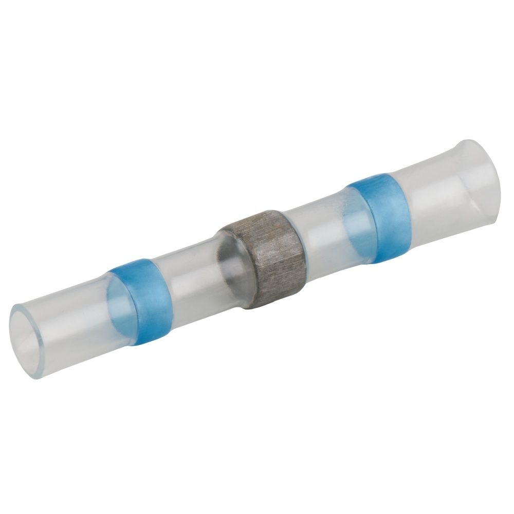KS TOOLS Sortiment Schrumpsschläuche, Bild 7