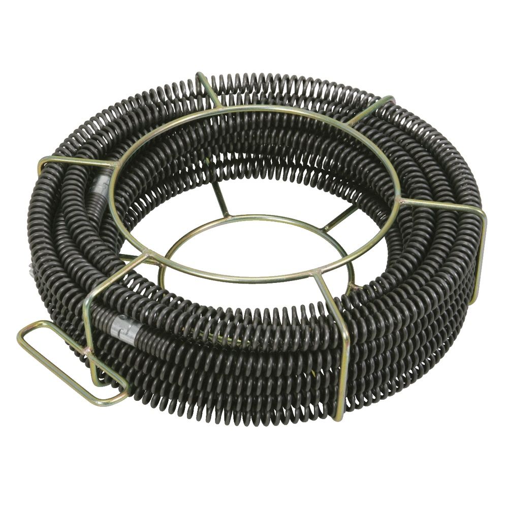 KS TOOLS Spiralenkorb, Bild 2