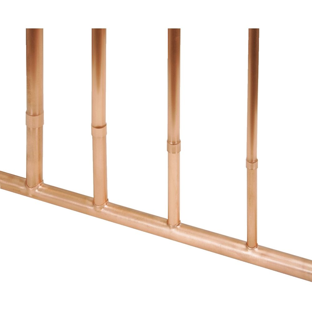 KS TOOLS Aushalser-Satz, Bild 2