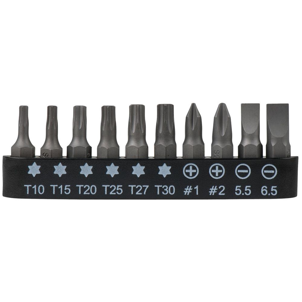 KS TOOLS ERGOTORQUEplus, Bild 10