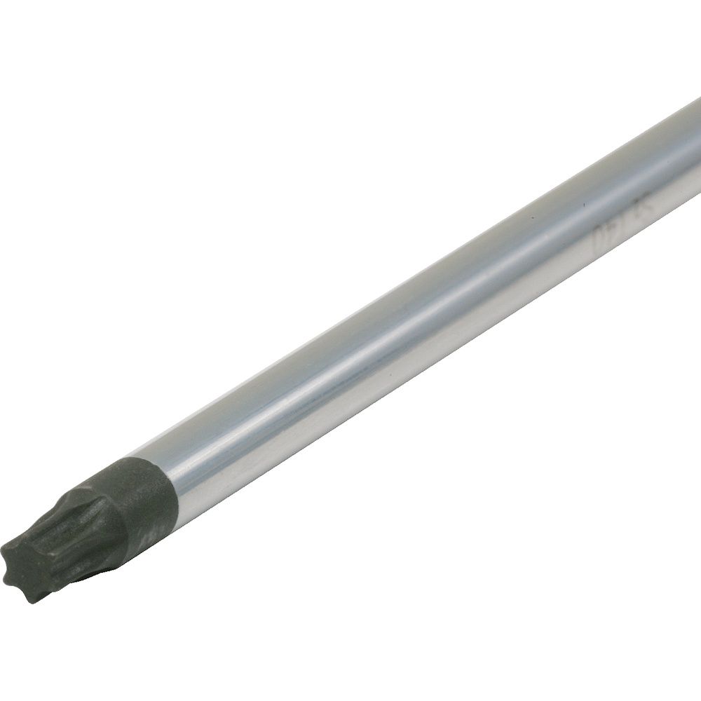 T-Griff-Torx-Winkelstiftschlüssel-Satz, Bild 8