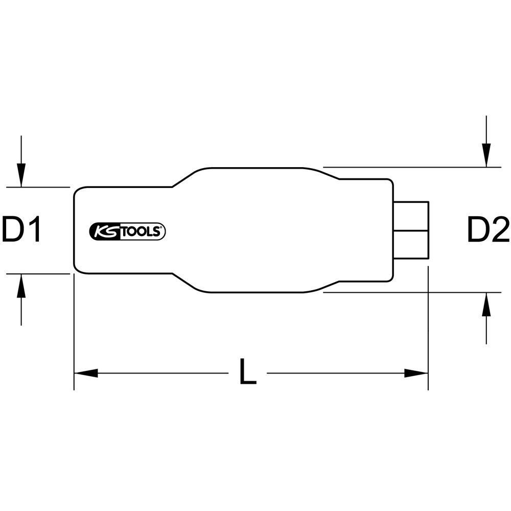 3/8" Festeingestellter, Bild 4