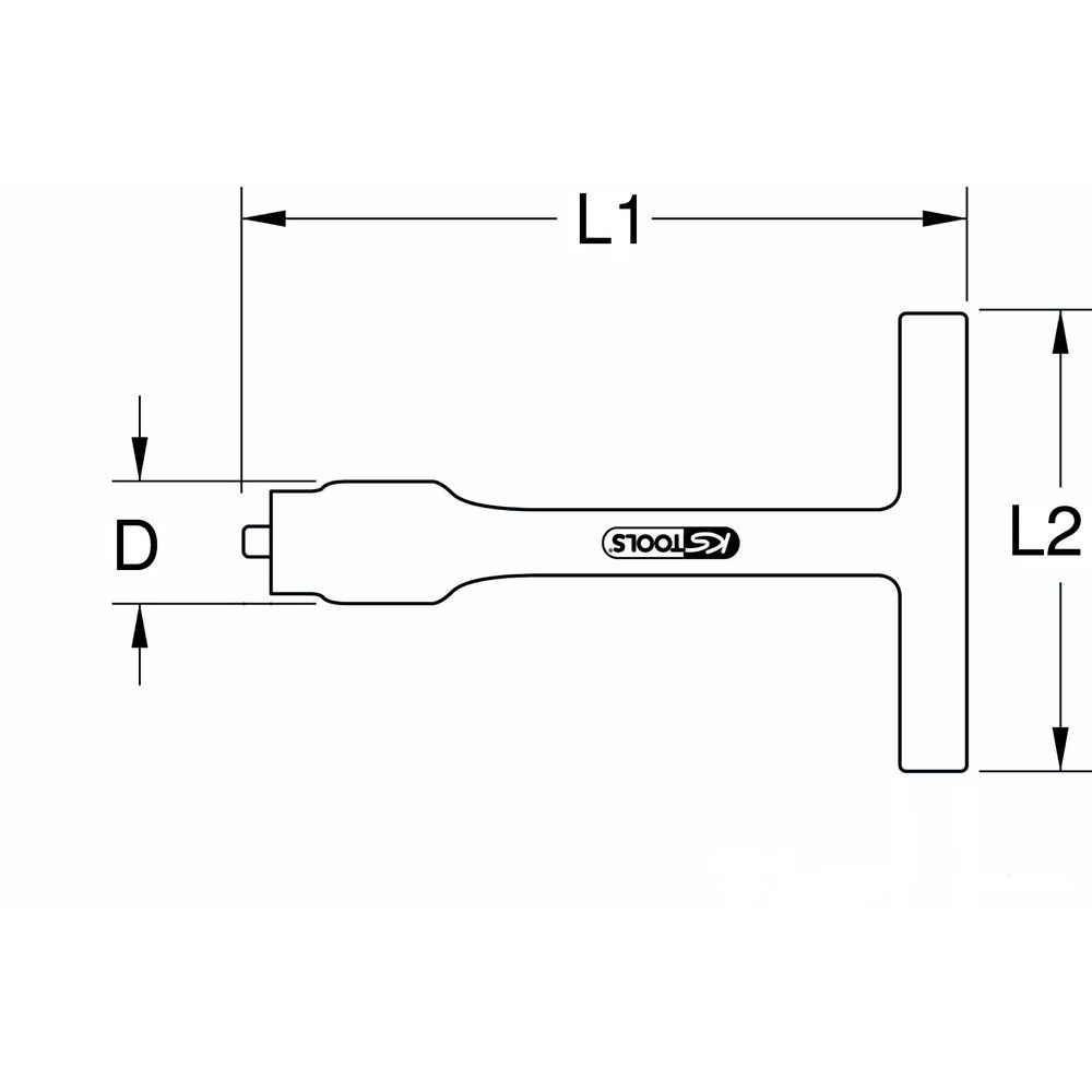 3/8" Festeingestellter, Bild 8