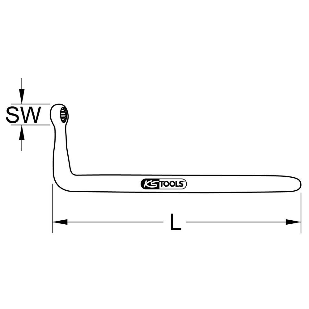 Gegenhalter mit Schutzisolierung, Bild 2