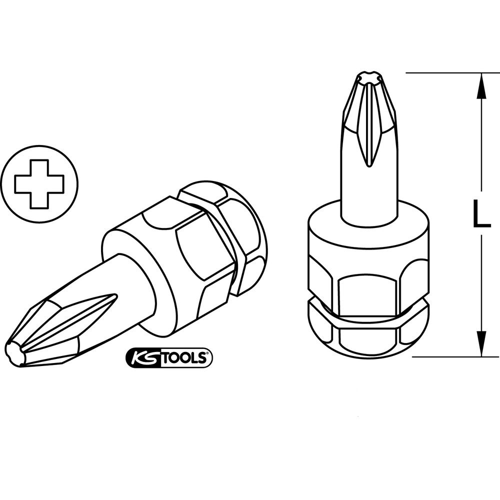KS TOOLS Micro, Bild 9