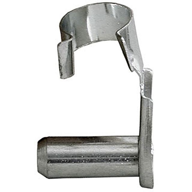 ES-Bolzen, Bild 2
