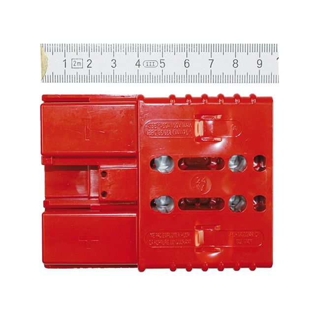 REMA Stecker, Bild 10