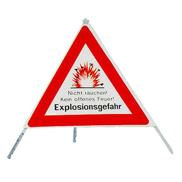 Signal-Pyramide, Bild 4
