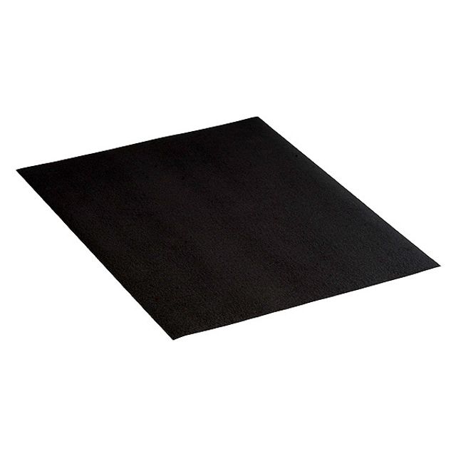 Magnethaftfolie, Bild 3