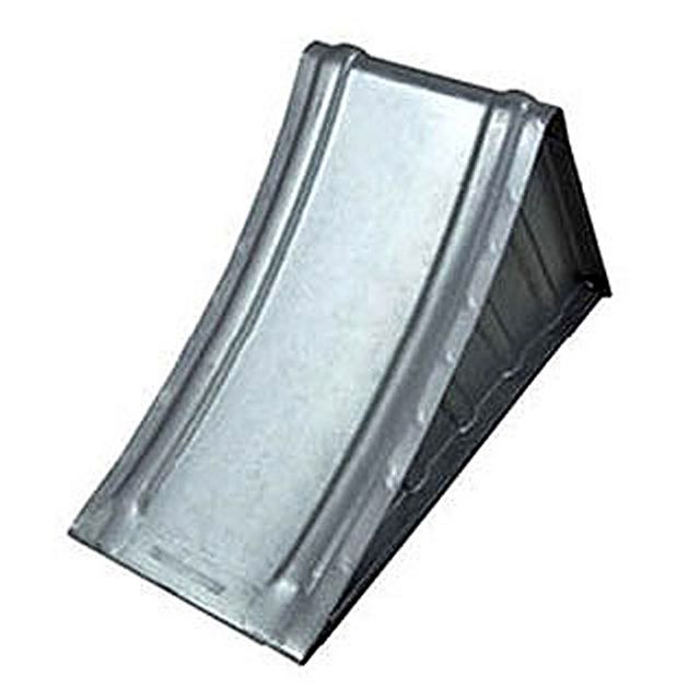 Radkeil/Metall, Bild 3