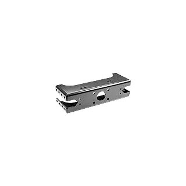 Traverse VBG DB 35V, Bild 3