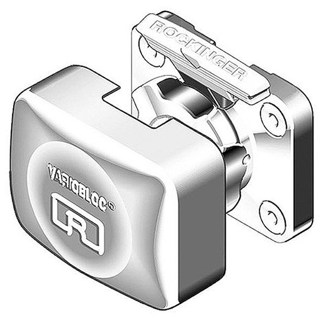 Varioblock, Bild 2