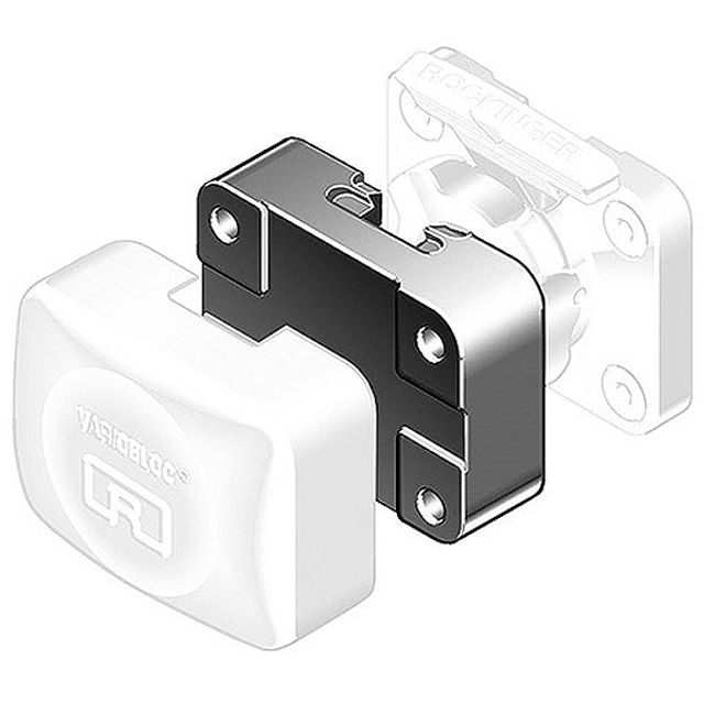 Varioblock, Bild 4