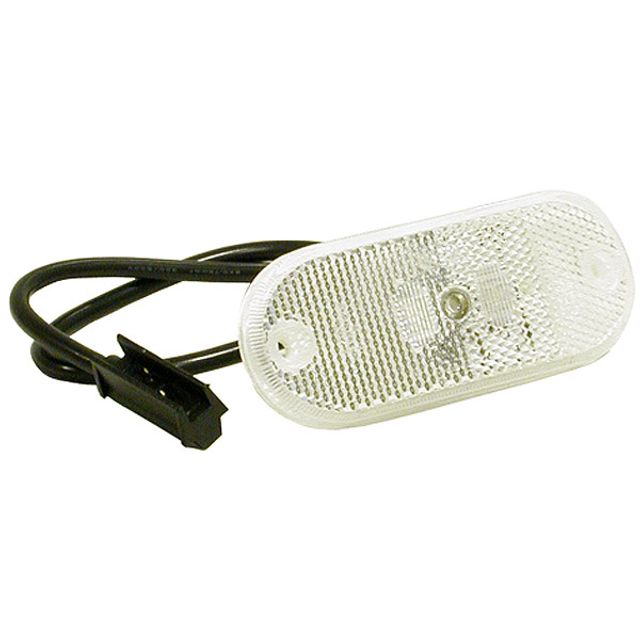 JOKON LED, Bild 2