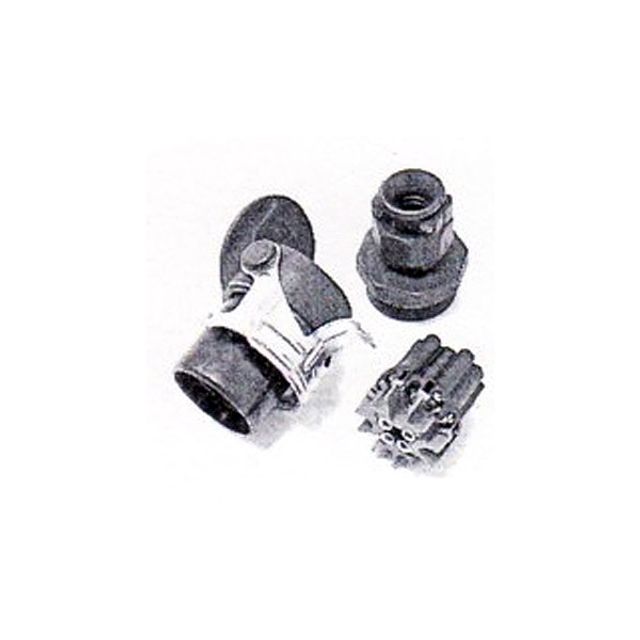 ERICH JAEGER Stecker 24V ADR/GGVS, Bild 4