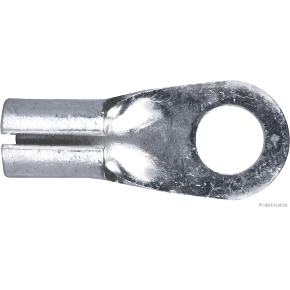 Lötverbinder, QS:25-35mm², L35mm, KG:10x8.2