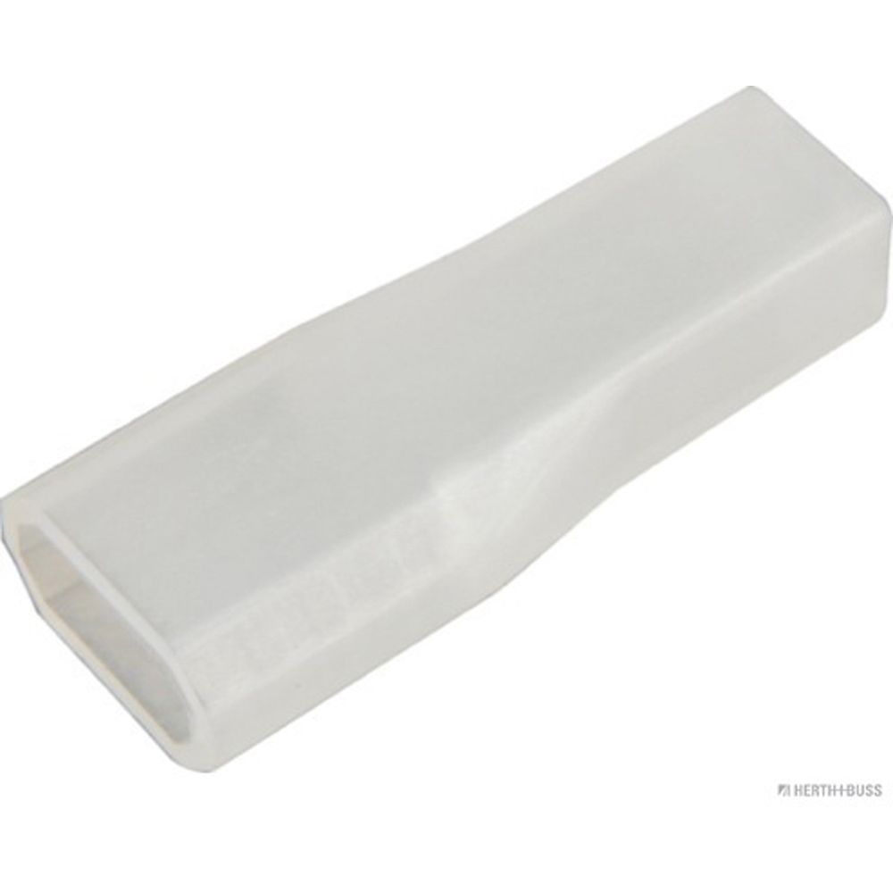 Steckertülle 1.5mm² B6.3mm