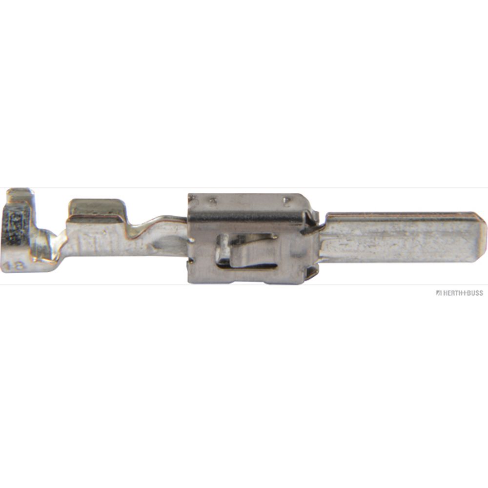HERTH+BUSS Crimpverbinder 2-HB100833, Bild 3