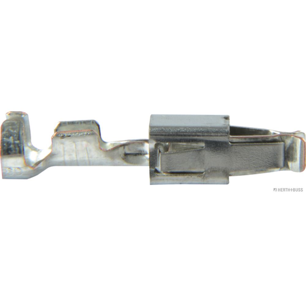 HERTH+BUSS Crimpverbinder 2-HB100833